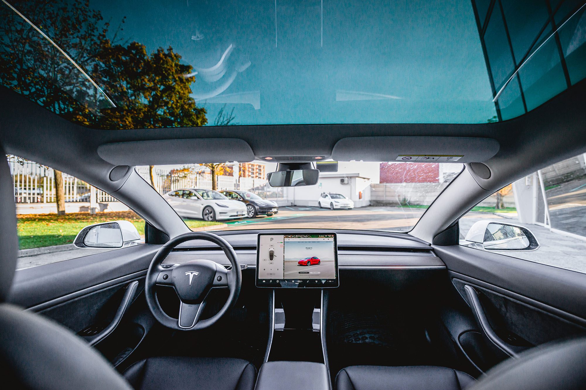 feste-private-y3k-noleggio-tesla-piemonte-italy-4