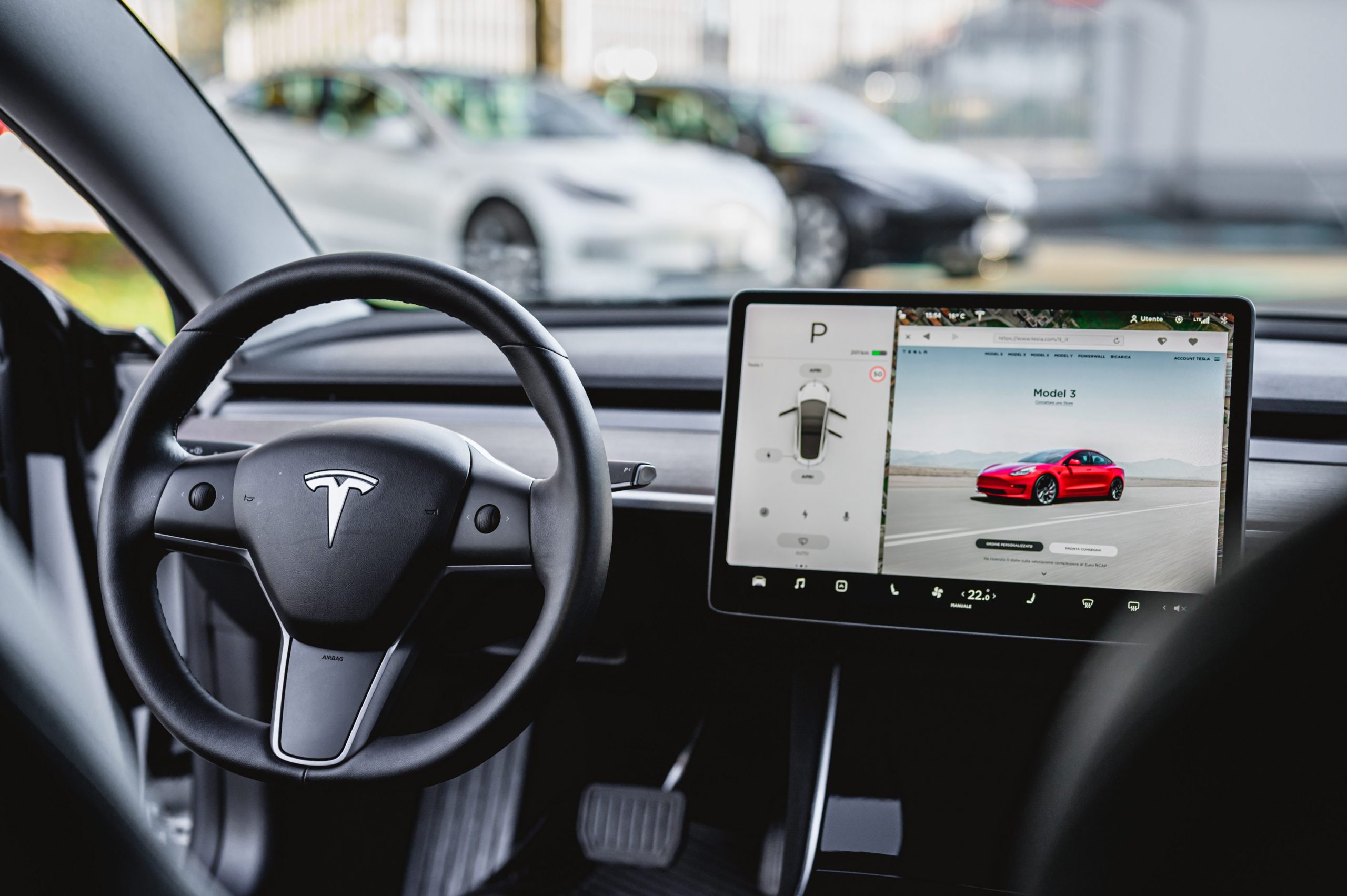 00049-y3k-noleggio-tesla-piemonte-italy
