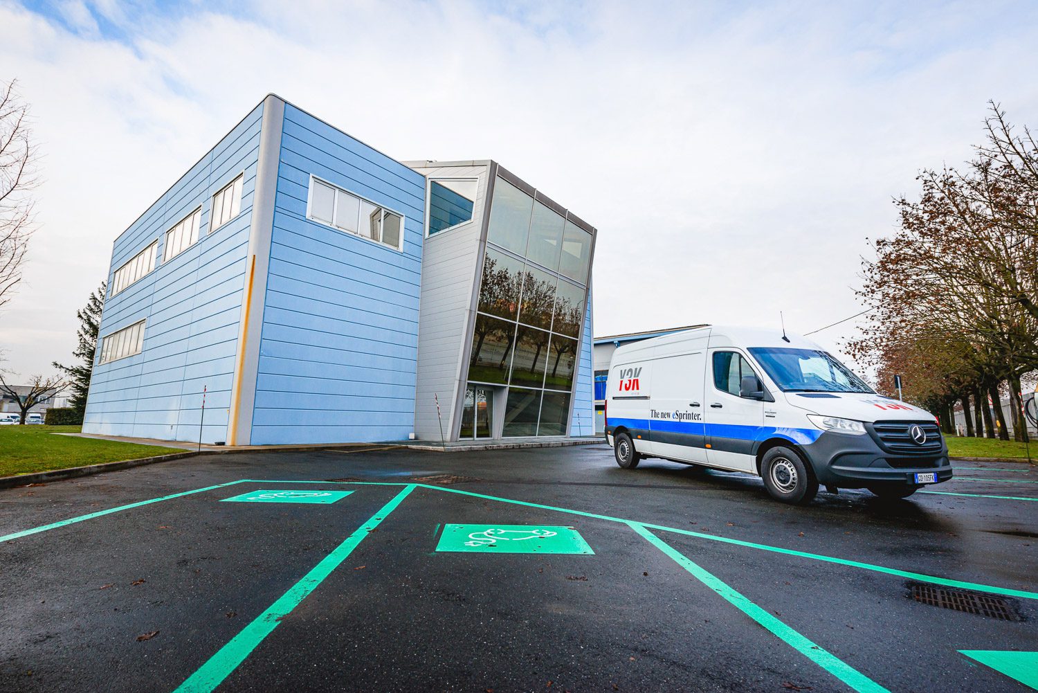 mercedes-sprinter-elettrico-y3k-covid-logistica-trasporti-25