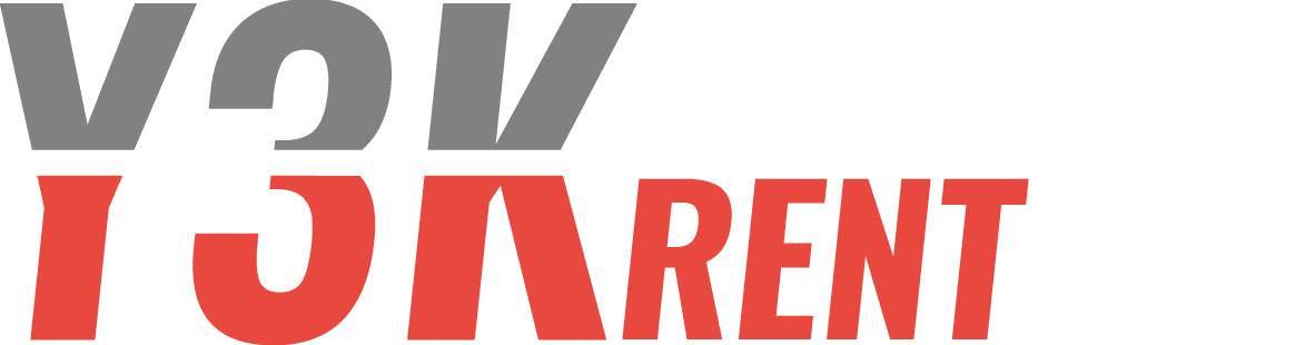 y3k_RENT